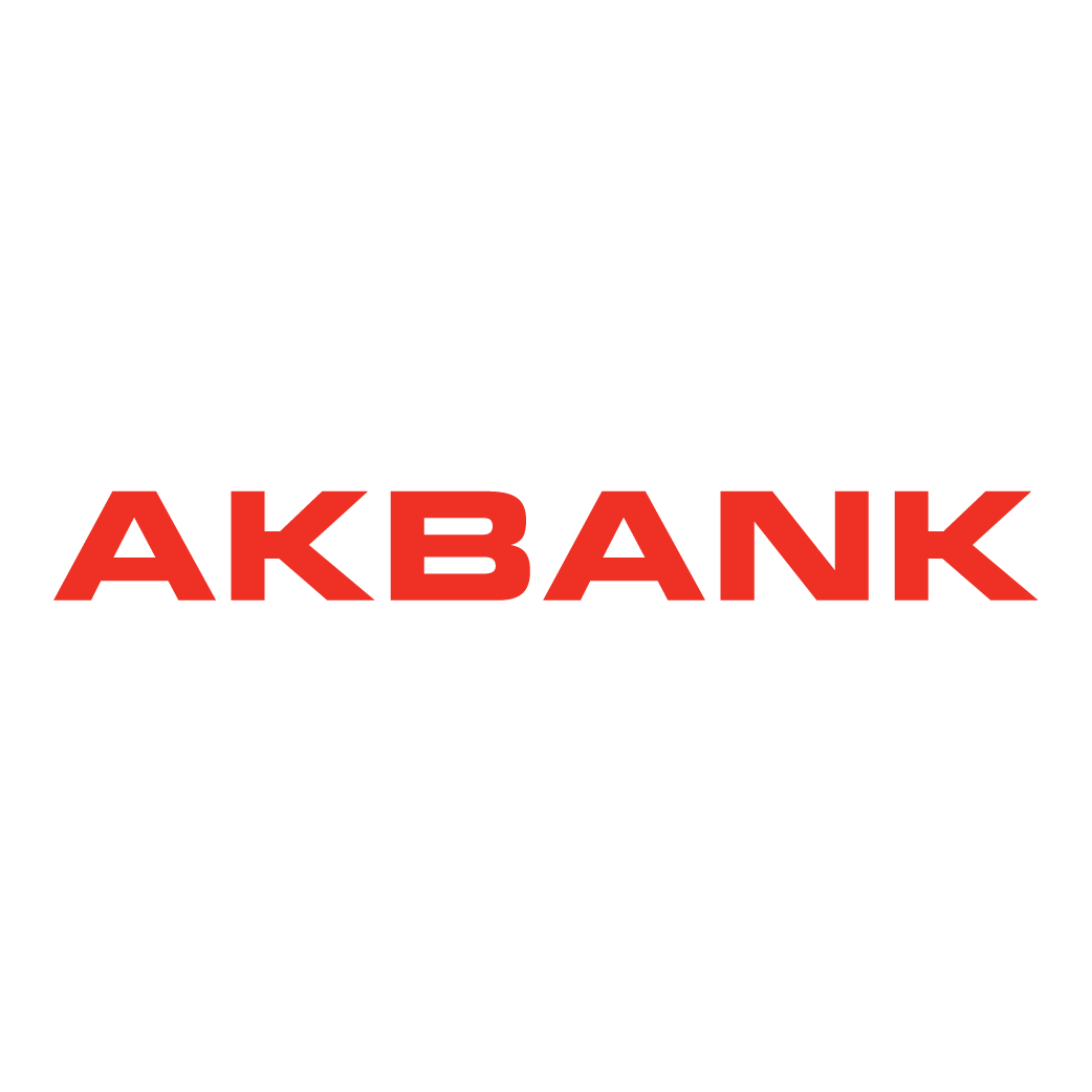 AKBANK - GÜLNUR ATHİNA KUYUCAK